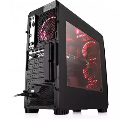 Компьютер Vinga Wolverine A5248 (I5M16G1650W.A5248) - 4 Компьютер Vinga Wolverine A5248 (I5M16G1650W.A5248) - 4