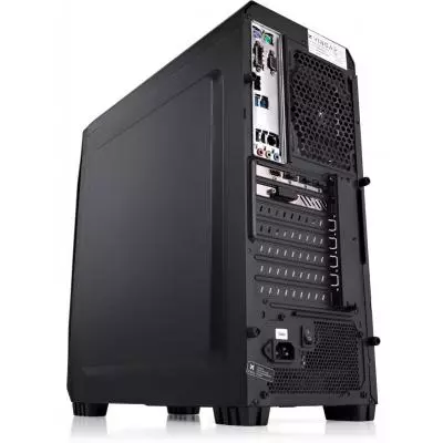 Компьютер Vinga Wolverine A5248 (I5M16G1650W.A5248) - 5 Компьютер Vinga Wolverine A5248 (I5M16G1650W.A5248) - 5