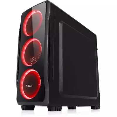 Компьютер Vinga Wolverine A5270 (I5M32G1650W.A5270) - 2 Компьютер Vinga Wolverine A5270 (I5M32G1650W.A5270) - 2