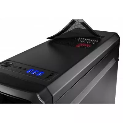 Компьютер Vinga Wolverine A5286 (I5M32G1650W.A5286) - 7