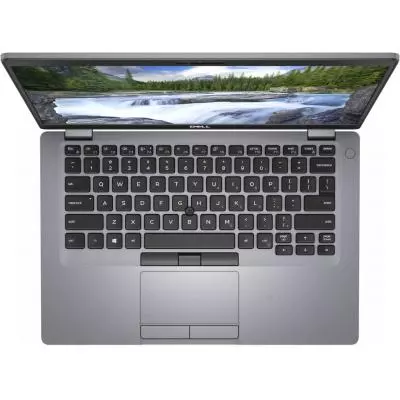 Ноутбук Dell Latitude 5410 (N012L541014UA_UBU) - 3 Ноутбук Dell Latitude 5410 (N012L541014UA_UBU) - 3