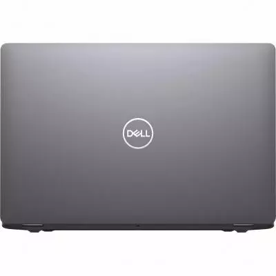 Ноутбук Dell Latitude 5510 (N006L551015UA_WP) - 7 Ноутбук Dell Latitude 5510 (N006L551015UA_WP) - 7