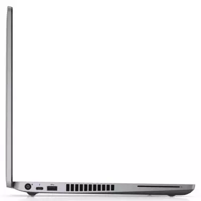 Ноутбук Dell Latitude 5511 (N005L551115UA_UBU) - 4 Ноутбук Dell Latitude 5511 (N005L551115UA_UBU) - 4