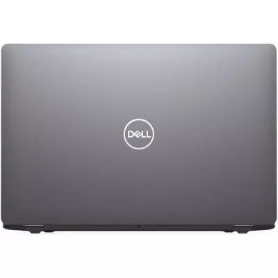 Ноутбук Dell Latitude 5511 (N005L551115UA_UBU) - 7 Ноутбук Dell Latitude 5511 (N005L551115UA_UBU) - 7