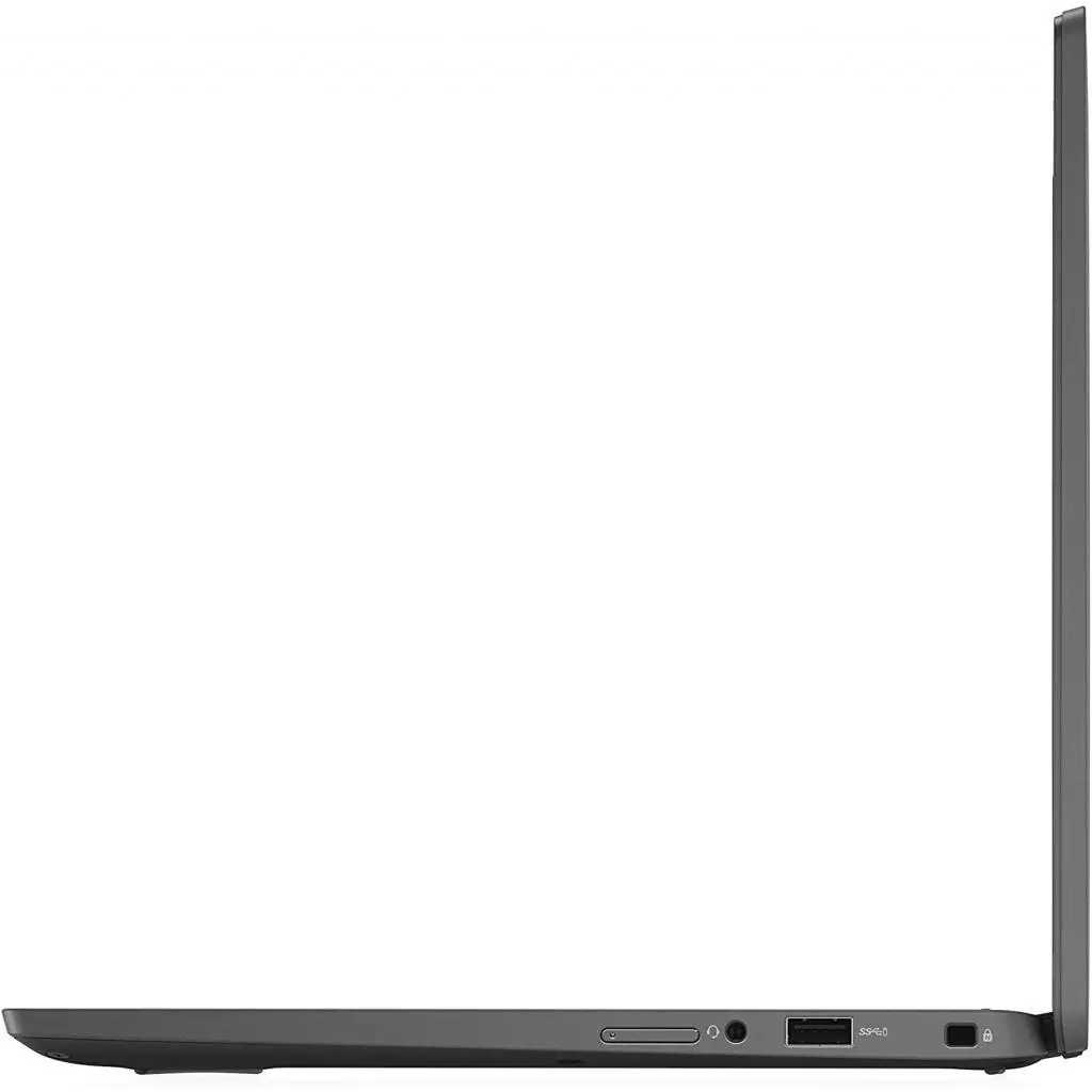 Ноутбук Dell Latitude 7310 2in1 (N025L731013UA_WP) - 6 Ноутбук Dell Latitude 7310 2in1 (N025L731013UA_WP) - 6