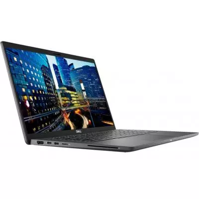 Ноутбук Dell Latitude 7410 (N010L741014UA_UBU) - 1 Ноутбук Dell Latitude 7410 (N010L741014UA_UBU) - 1