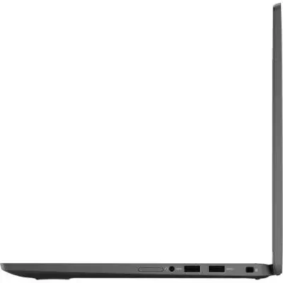 Ноутбук Dell Latitude 7410 (N008L741014UA_WP) - 5 Ноутбук Dell Latitude 7410 (N008L741014UA_WP) - 5