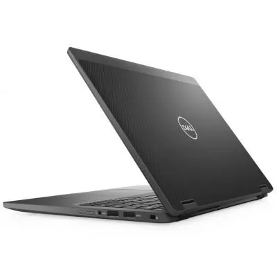 Ноутбук Dell Latitude 7410 2in1 (N031L741014UA_WP) - 6 Ноутбук Dell Latitude 7410 2in1 (N031L741014UA_WP) - 6
