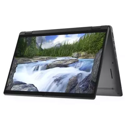 Ноутбук Dell Latitude 7410 2in1 (N031L741014UA_WP) - 8 Ноутбук Dell Latitude 7410 2in1 (N031L741014UA_WP) - 8