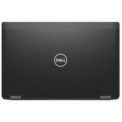 Ноутбук Dell Latitude 7410 2in1 (N031L741014UA_WP) - 9 Ноутбук Dell Latitude 7410 2in1 (N031L741014UA_WP) - 9