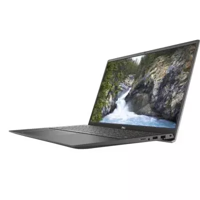 Ноутбук Dell Vostro 5502 (N2000VN5502UA_WP) - 2 Ноутбук Dell Vostro 5502 (N2000VN5502UA_WP) - 2
