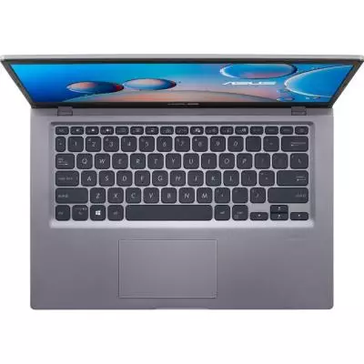 Ноутбук ASUS X415MA-EK030 (90NB0TG2-M01950) - 3