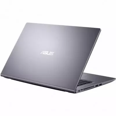 Ноутбук ASUS X415MA-EK030 (90NB0TG2-M01950) - 5