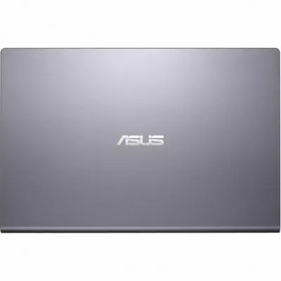 Ноутбук ASUS X415MA-EK030 (90NB0TG2-M01950) - 7