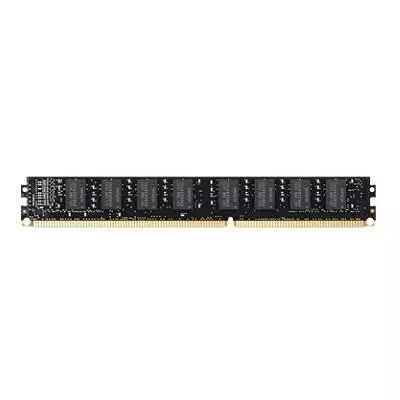 Модуль памяти для компьютера DDR3 8GB 1600 MHz Samsung (M378B1G73QH0-CK0)