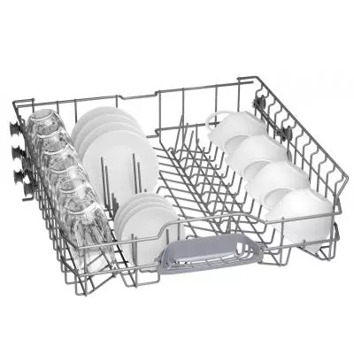 Посудомоечная машина Bosch SMV2ITX14E - 2 Посудомоечная машина Bosch SMV2ITX14E - 2