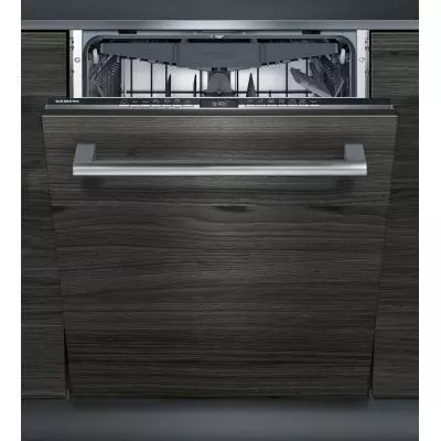 Посудомоечная машина Siemens SN63HX37VE