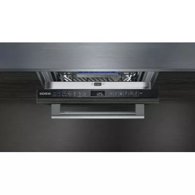 Посудомоечная машина Siemens SR75EX05ME - 1 Посудомоечная машина Siemens SR75EX05ME - 1