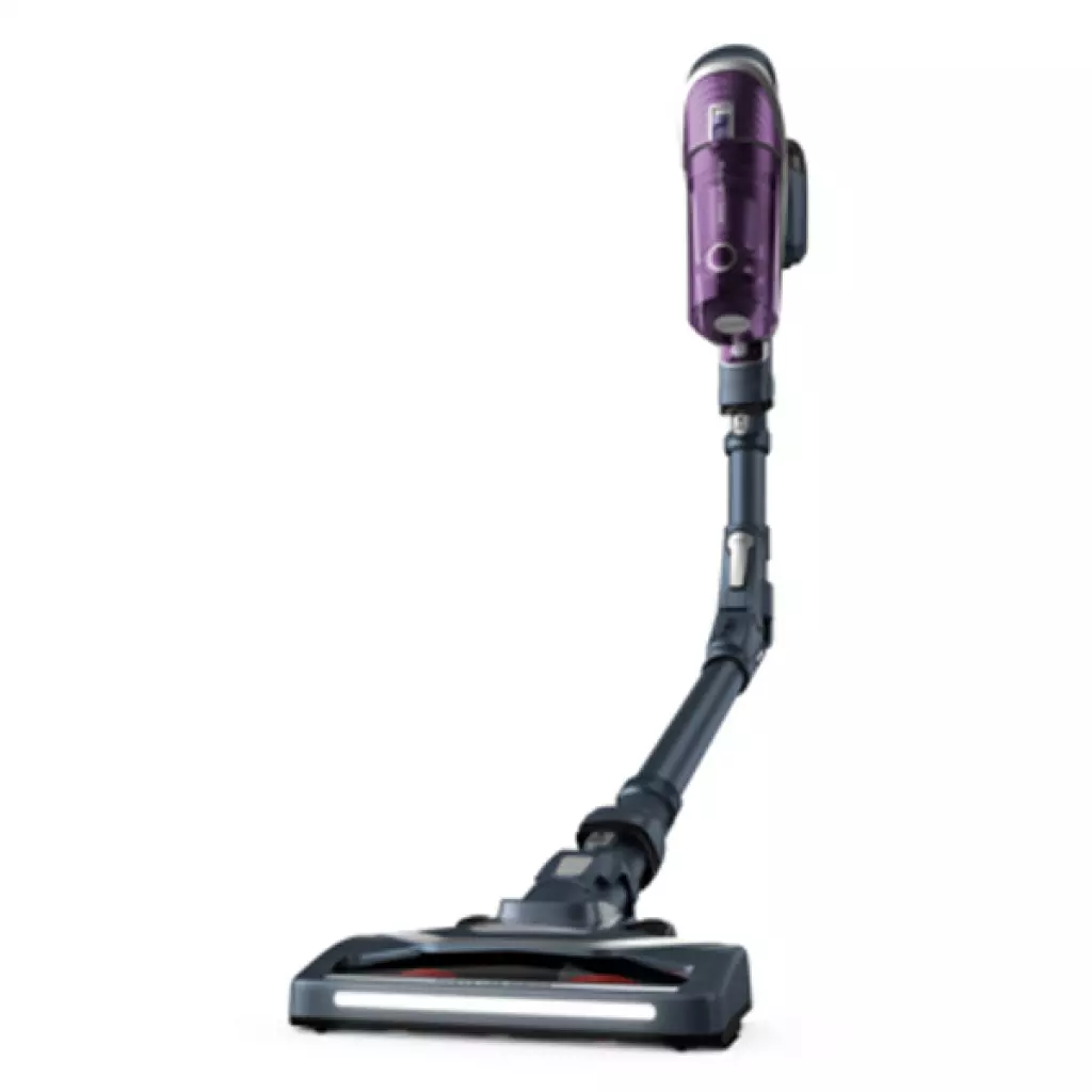 Пылесос Rowenta RH9638WO - 1 Пылесос Rowenta RH9638WO - 1