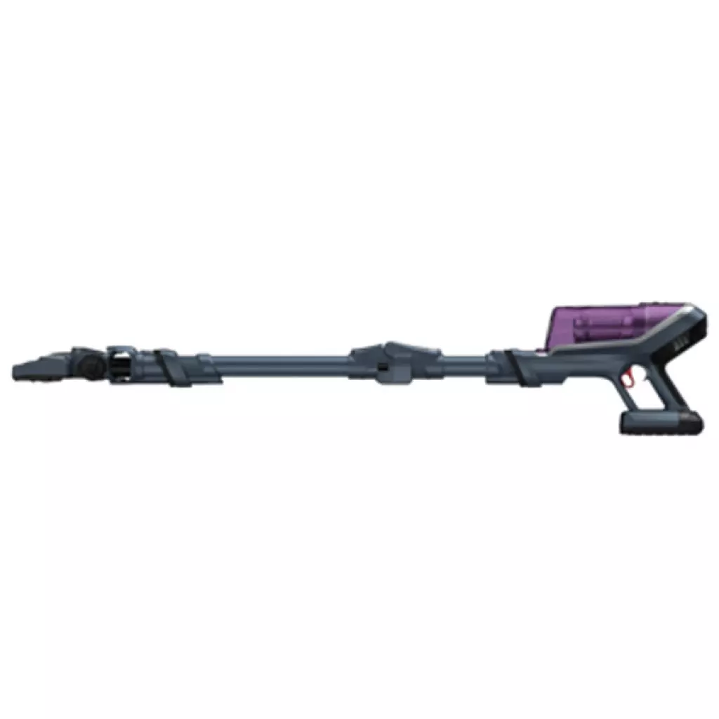 Пылесос Rowenta RH9638WO - 3 Пылесос Rowenta RH9638WO - 3