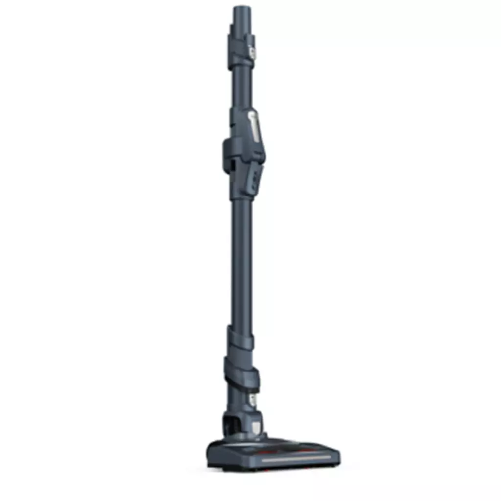 Пылесос Rowenta RH9638WO - 4 Пылесос Rowenta RH9638WO - 4
