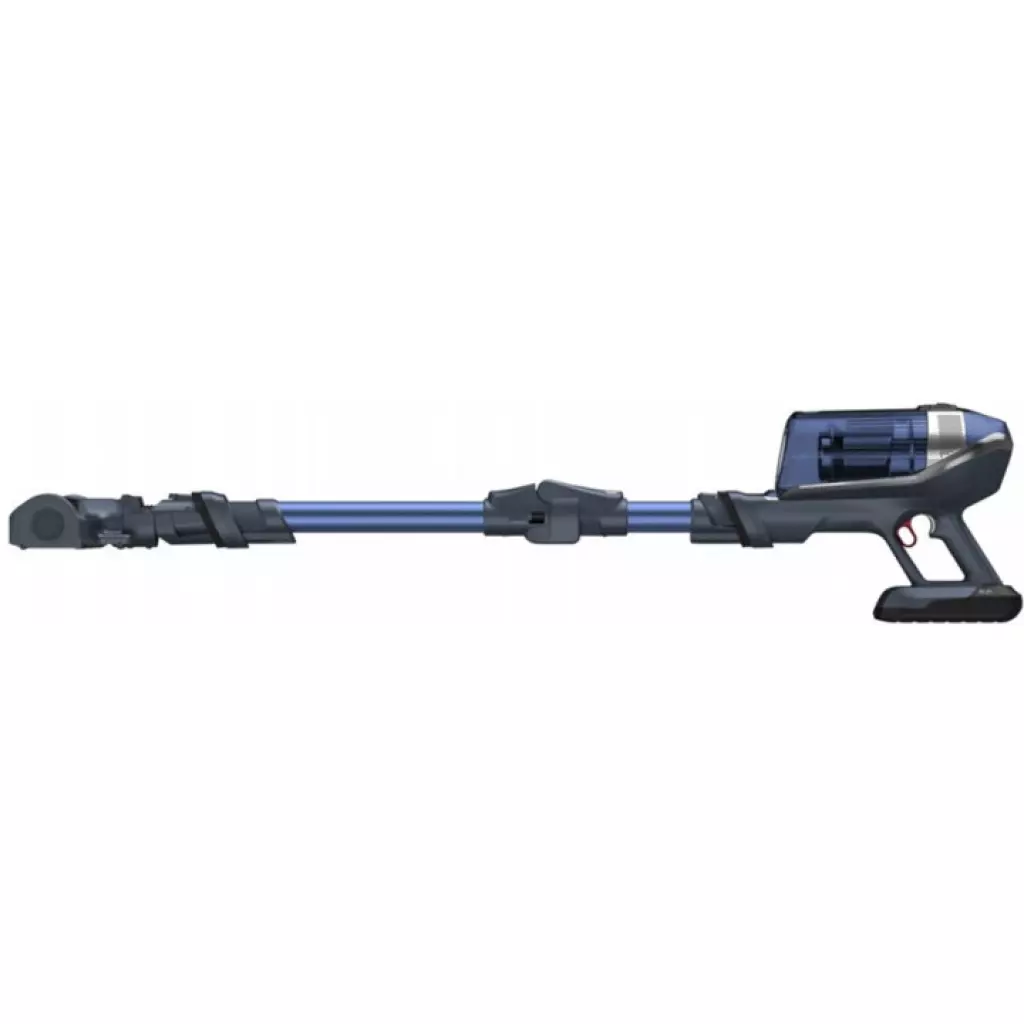 Пылесос Rowenta RH9890WO - 2 Пылесос Rowenta RH9890WO - 2