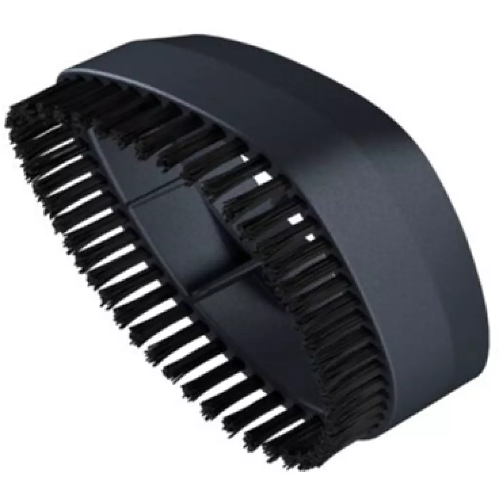 Пылесос Rowenta RH9890WO - 3 Пылесос Rowenta RH9890WO - 3