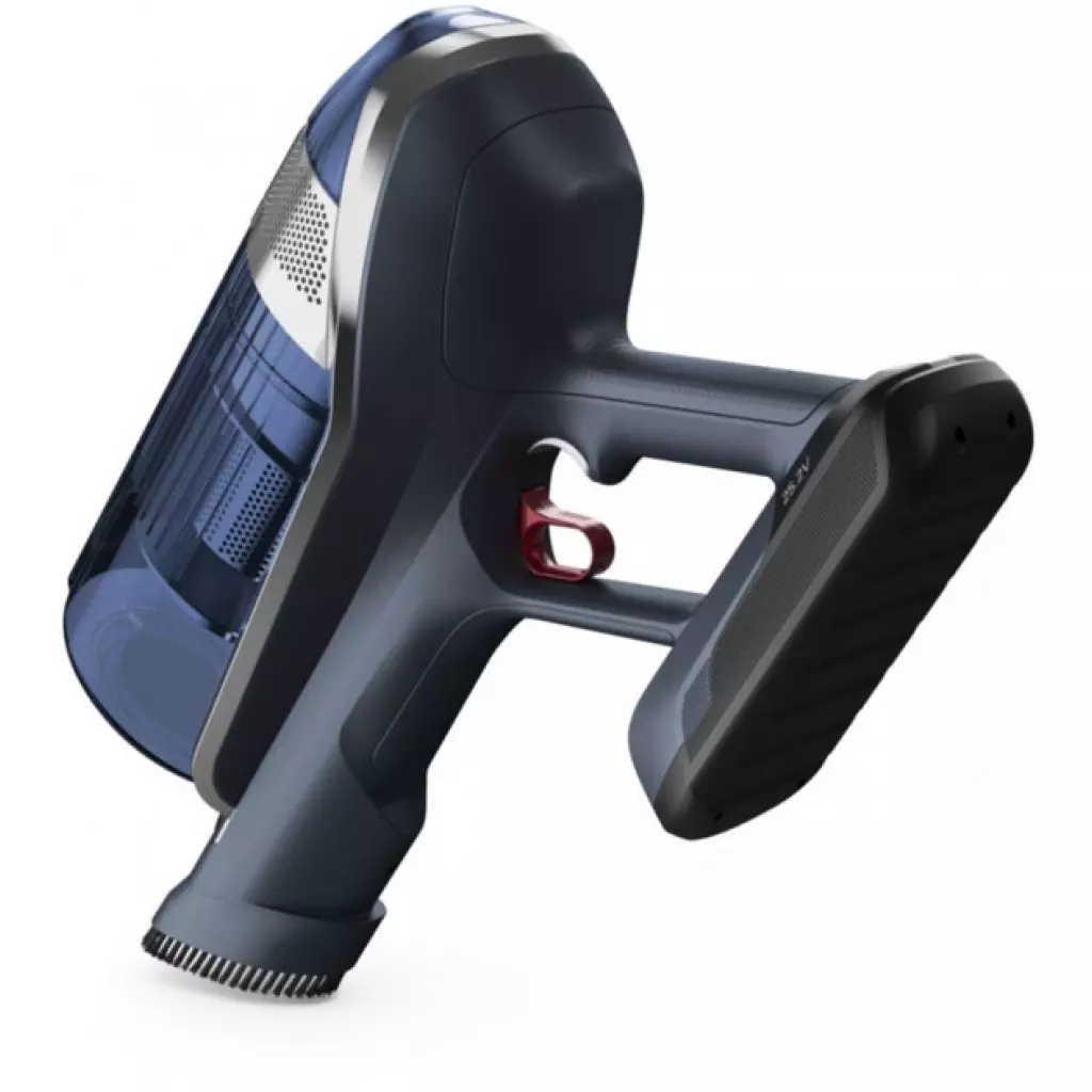 Пылесос Rowenta RH9890WO - 5 Пылесос Rowenta RH9890WO - 5