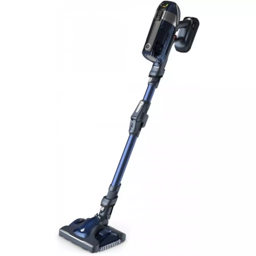 Пылесос Rowenta RH9890WO - 6 Пылесос Rowenta RH9890WO - 6