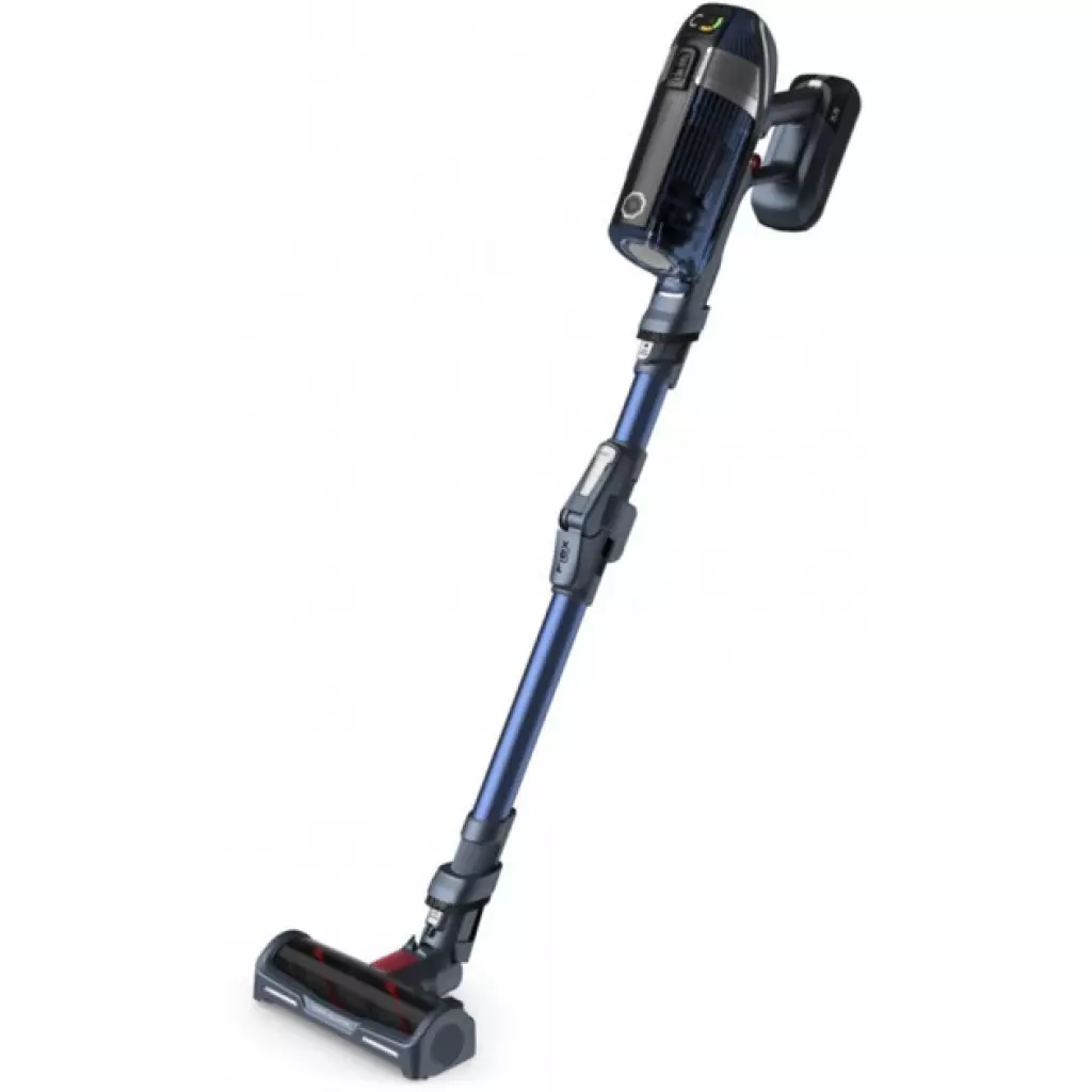 Пылесос Rowenta RH9890WO - 7 Пылесос Rowenta RH9890WO - 7