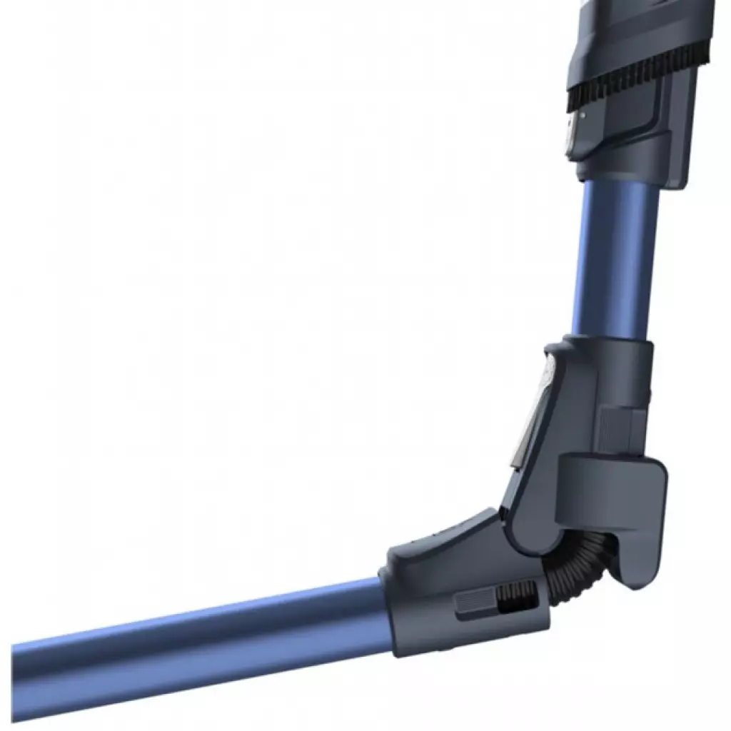 Пылесос Rowenta RH9890WO - 8 Пылесос Rowenta RH9890WO - 8