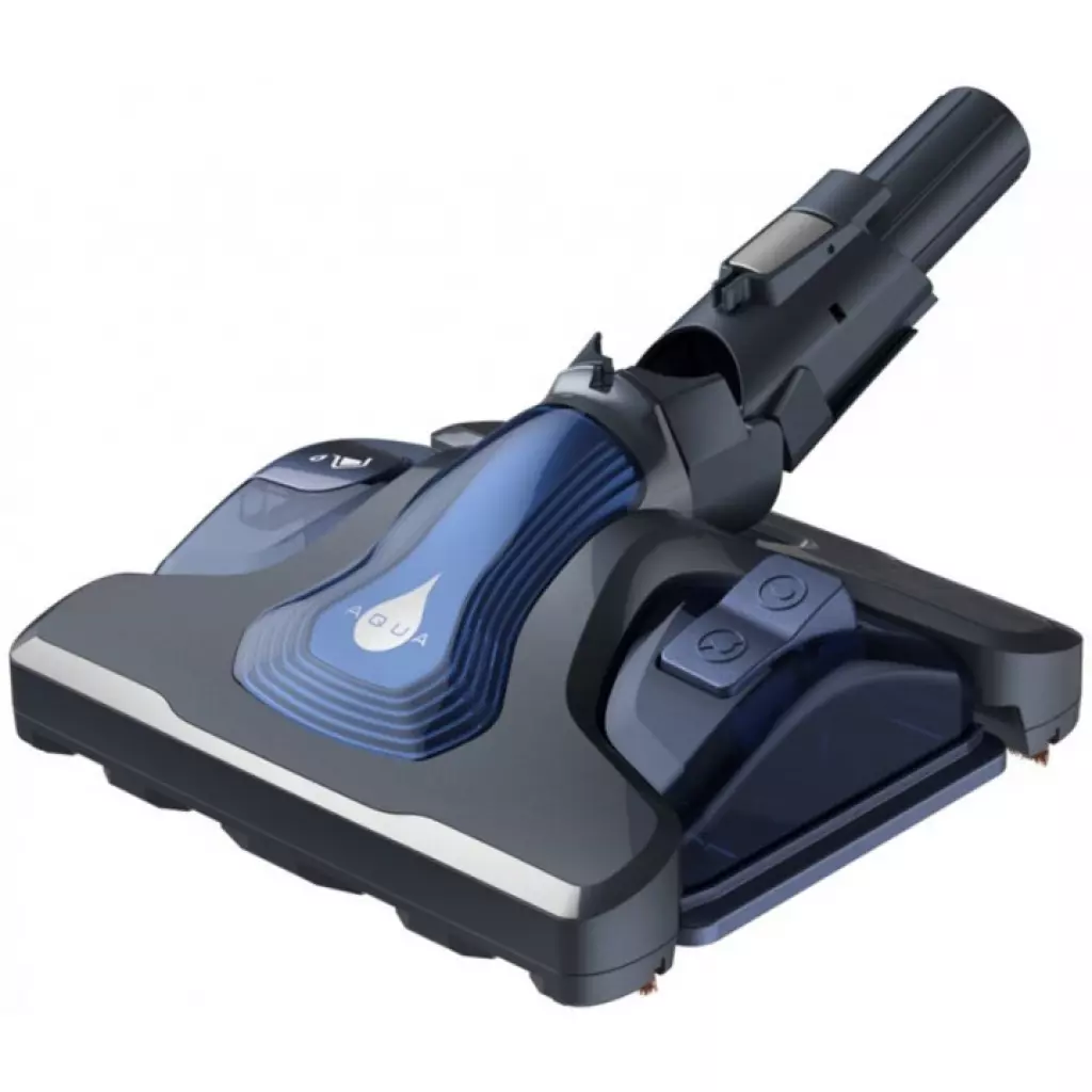 Пылесос Rowenta RH9890WO - 11 Пылесос Rowenta RH9890WO - 11