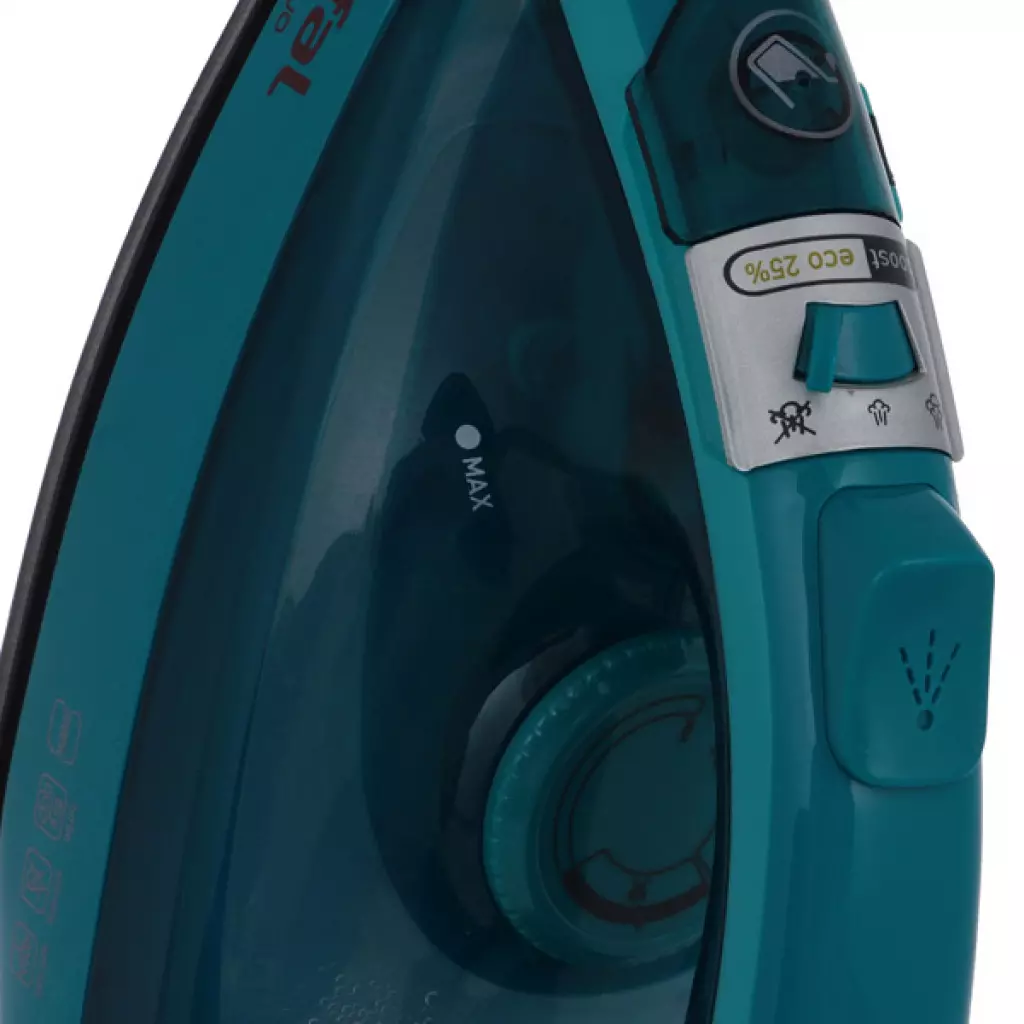 Утюг Tefal FV1712E0 - 1 Утюг Tefal FV1712E0 - 1