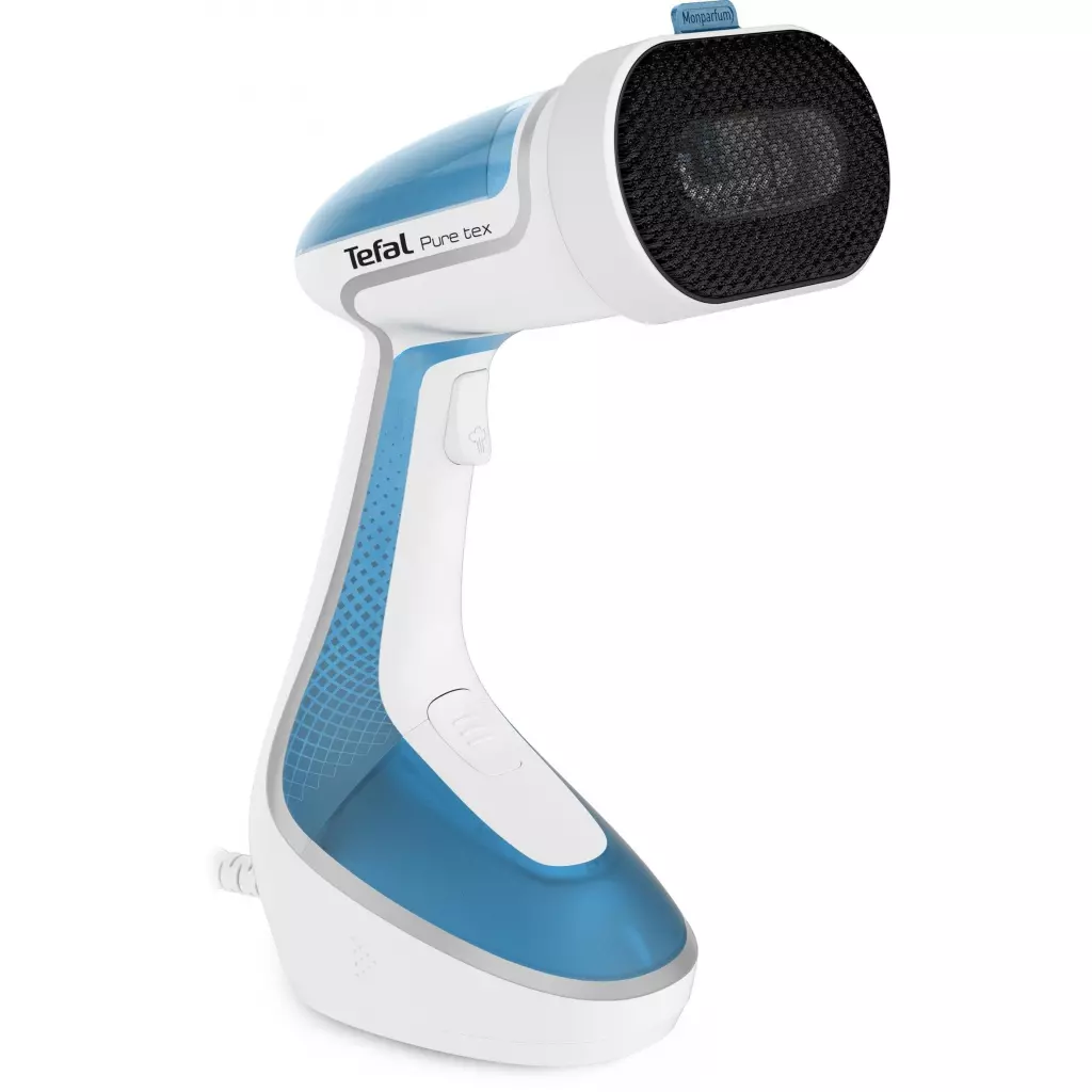 Отпариватель для одежды Tefal DT9530E1 - 3