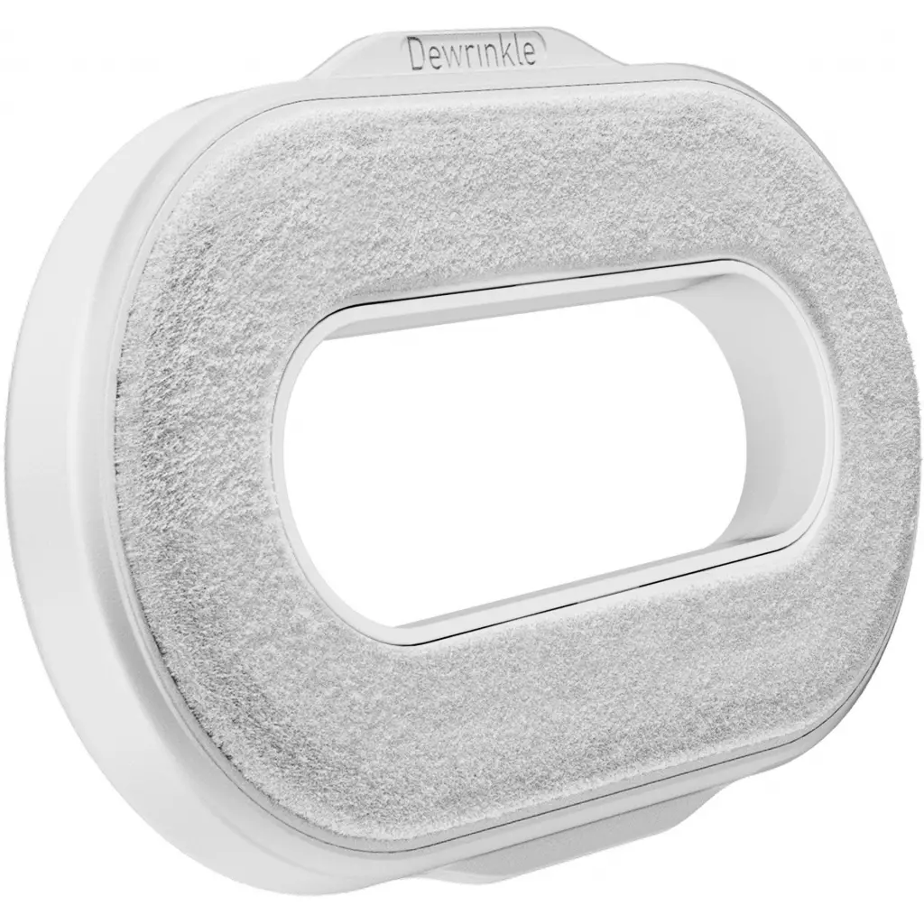 Отпариватель для одежды Tefal DT9530E1 - 4