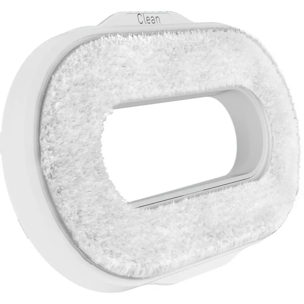 Отпариватель для одежды Tefal DT9530E1 - 5