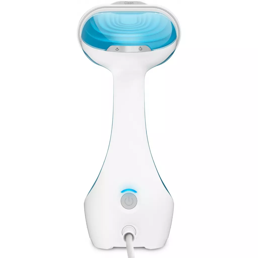 Отпариватель для одежды Tefal DT9530E1 - 7