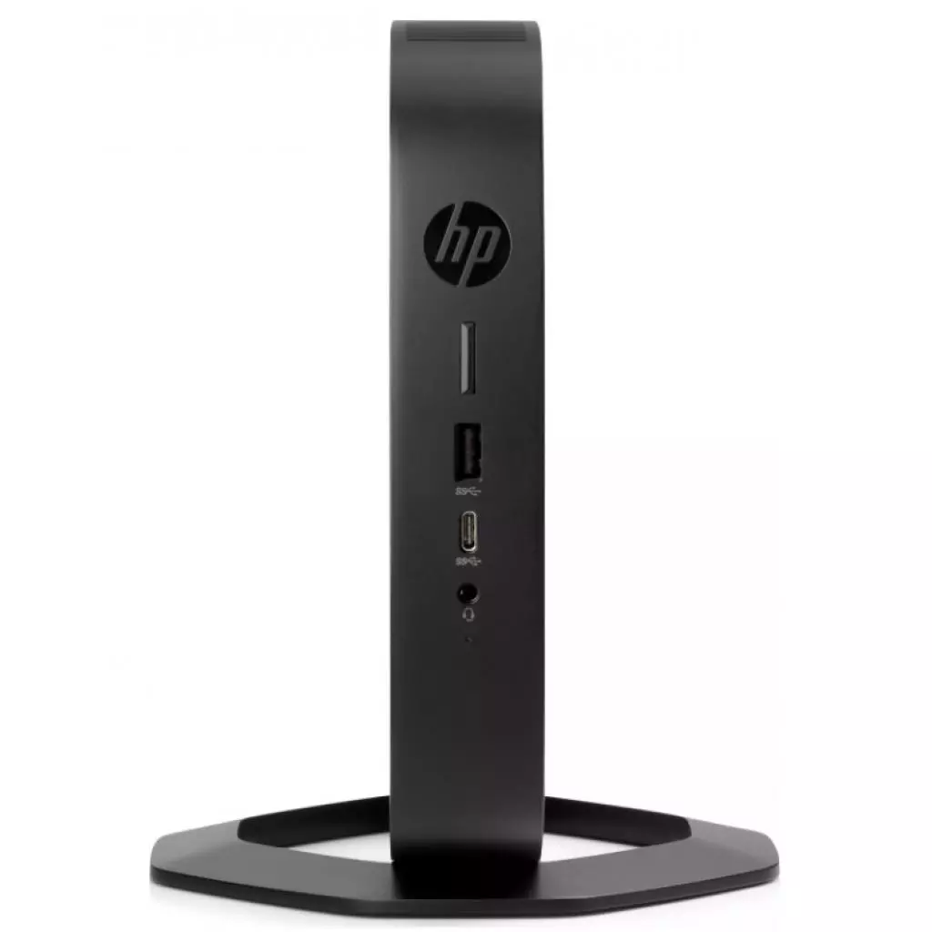 Компьютер HP t540 W10IOT (1X7P2AA) - 1 Компьютер HP t540 W10IOT (1X7P2AA) - 1