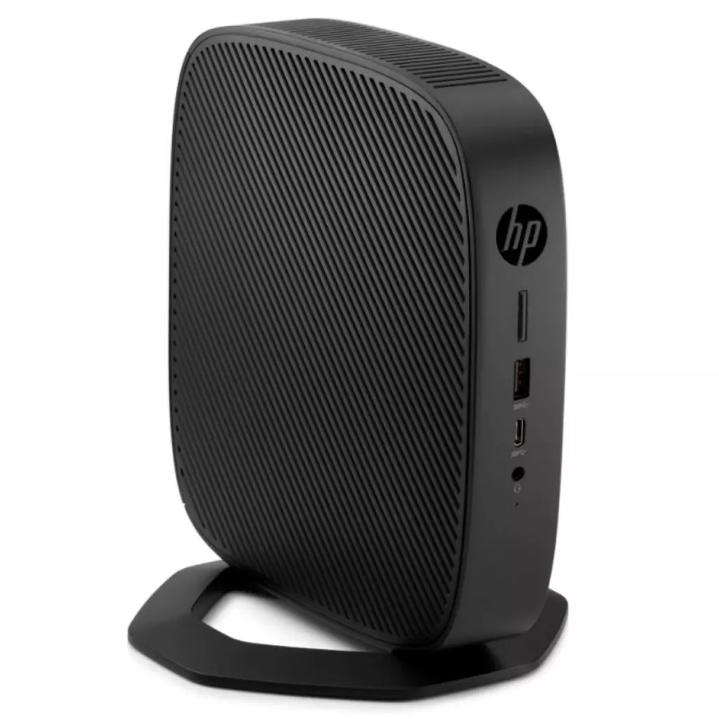 Компьютер HP t540 W10IOT (1X7P2AA) - 2 Компьютер HP t540 W10IOT (1X7P2AA) - 2