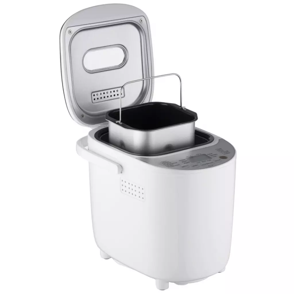 Хлебопечка Ardesto BMG-750 - 1 Хлебопечка Ardesto BMG-750 - 1