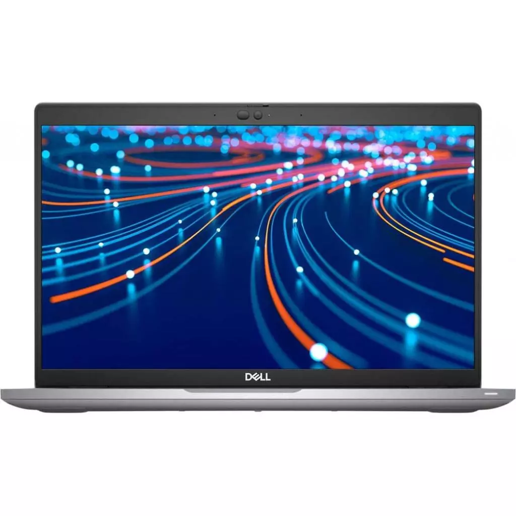 Ноутбук Dell Latitude 5420 (N030L542014UA_UBU) - 2 Ноутбук Dell Latitude 5420 (N030L542014UA_UBU) - 2