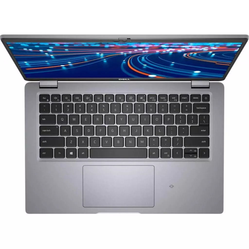 Ноутбук Dell Latitude 5420 (N030L542014UA_UBU) - 5 Ноутбук Dell Latitude 5420 (N030L542014UA_UBU) - 5