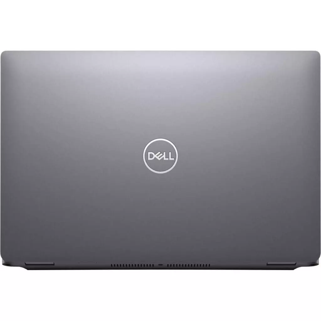 Ноутбук Dell Latitude 5420 (N030L542014UA_UBU) - 6 Ноутбук Dell Latitude 5420 (N030L542014UA_UBU) - 6