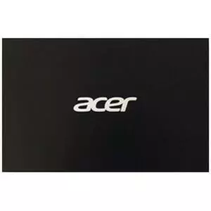 Накопитель SSD 2.5" 1TB RE100 Acer (BL.9BWWA.109)