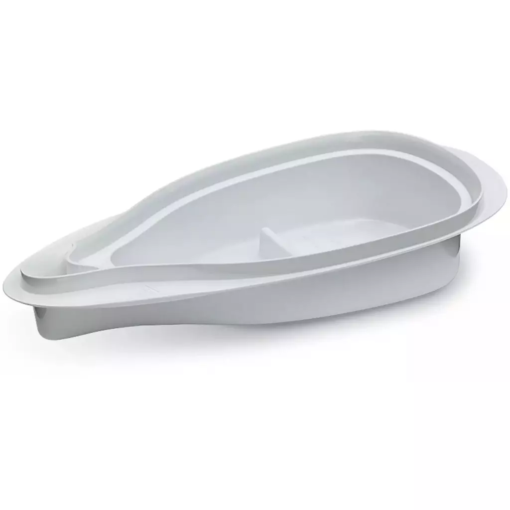 Паровая станция Philips GC7846/80 - 3 Паровая станция Philips GC7846/80 - 3