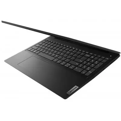 Ноутбук Lenovo IdeaPad 3 15IGL05 (81WQ002XRA) - 6