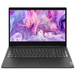 Ноутбук Lenovo IdeaPad 3 15IGL05 (81WQ002XRA)