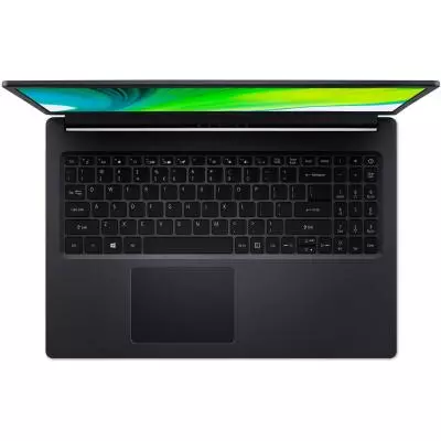 Ноутбук Acer Aspire 3 A315-23 (NX.HVTEU.00N) - 1 Ноутбук Acer Aspire 3 A315-23 (NX.HVTEU.00N) - 1