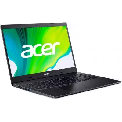 Ноутбук Acer Aspire 3 A315-23 (NX.HVTEU.00N) - 2 Ноутбук Acer Aspire 3 A315-23 (NX.HVTEU.00N) - 2