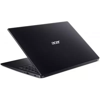 Ноутбук Acer Aspire 3 A315-23 (NX.HVTEU.00N) - 7 Ноутбук Acer Aspire 3 A315-23 (NX.HVTEU.00N) - 7